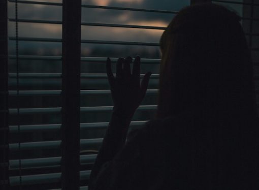 Different Types of Schizophrenia Exploring Symptoms