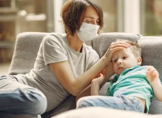 Preventing the Spread of Severe Fever Effective Strategies