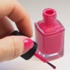 Fast-Drying Nail Polish Techniques: Top 11 Time-Savers