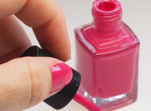 Fast-Drying Nail Polish Techniques: Top 11 Time-Savers