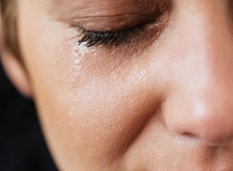 Navigating Grief: Insights and Tips for Coping with Loss | Memorial Sloan Kettering