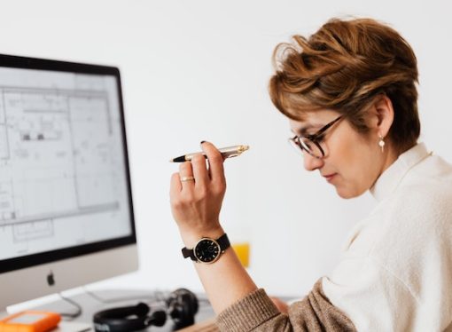 Mastering Effective Problem Solving: A Methodical Approach for Optimal Solutions
