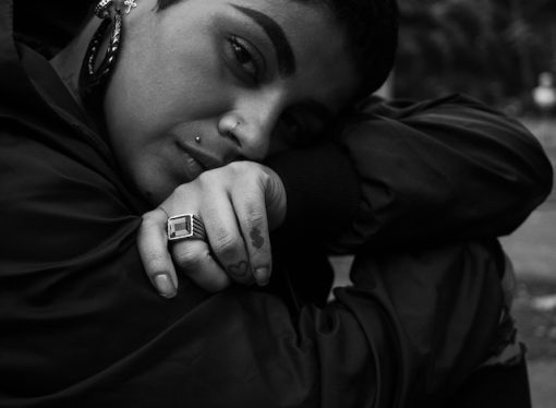 Healing in a Flash: Unveiling the 9 Piercings That Require Minimal Patience