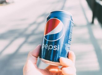 PepsiCo’s Struggles with Plastic Goals: Sustainability Stumbling Blocks