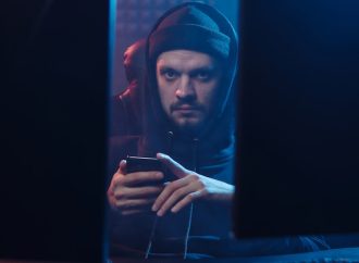 Spotting Tech Support Antivirus Scams