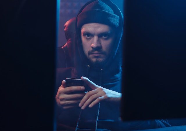 Spotting Tech Support Antivirus Scams