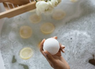 From Relaxation to Pain Relief: Exploring the Benefits of Epsom Salt Baths