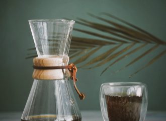 Unleashing the Power of Java: The Science Behind Coffee’s Impact on Hair Health