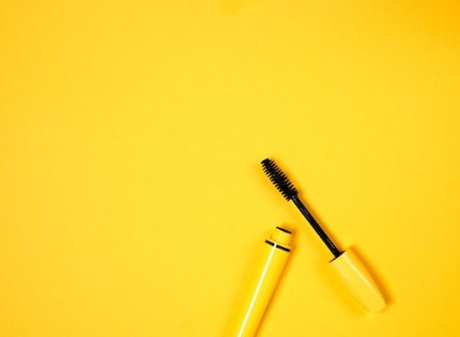 Home Remedies for Broken Makeup: Pro Artists’ Top Solutions