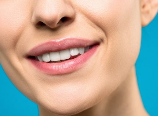 Is Coconut Oil the Secret to a Brighter Smile?