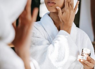 Preparing Your Skin for the Big Day: A Bride’s Guide to a Flawless Complexion