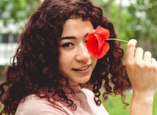 Curl Power Unleashed: Essential Products and Techniques to Maintain Bouncy Wash-and-Go Curls