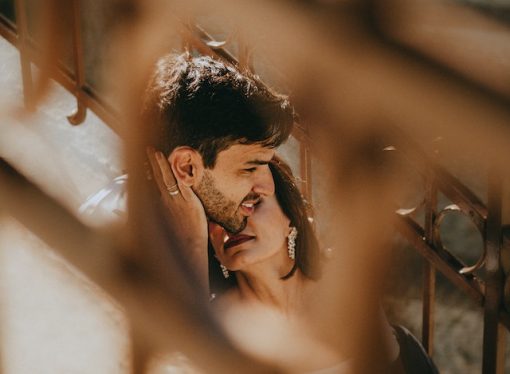 Protect Yourself from Online Dating Scams Tips and Advice