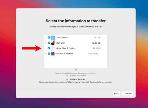 macOS Ventura Calculator: Basic, Scientific & Programmer Guide