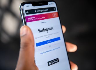 Norwegian Ban Threatens Facebook and Instagram User Data