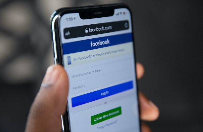 EU Court’s Blow to Facebook: Unveiling the Battle over Data Privacy and Ad Practices