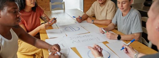 How to Create a Strong Professional Network