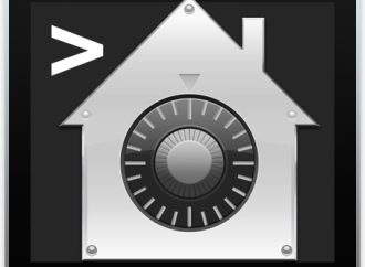 Gatekeeper for Network Resources: macOS Security Tool