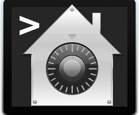 Gatekeeper for Network Resources: macOS Security Tool