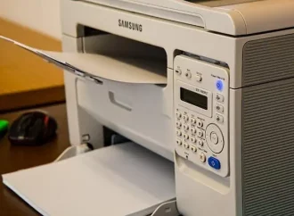 Troubleshoot WiFi Printers: How to Fix Wireless Printer Problems