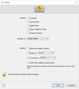  Troubleshooting music playback on Mac