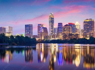 Discover the Top Real Estate Companies in Texas – 2023