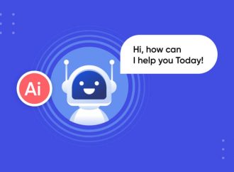 Choosing the Right AI Chatbot: 5 Key Features to Consider