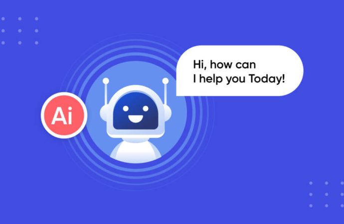 Choosing the Right AI Chatbot: 5 Key Features to Consider