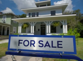 Guiding Principles for Success in the Real Estate Frenzy