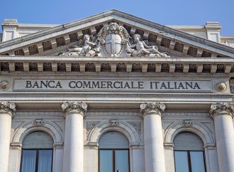 Italy’s Surprise Windfall Tax: Impact on Banks