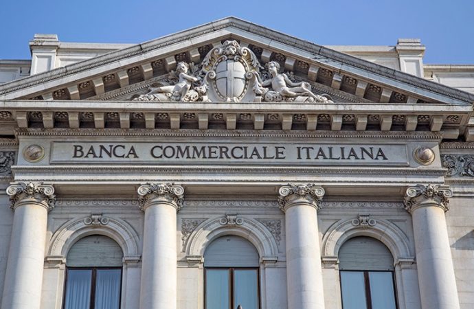 Italy’s Surprise Windfall Tax: Impact on Banks