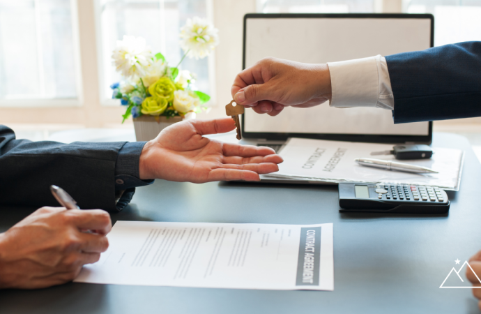 Mastering Real Estate Negotiation Strategies: Tips for Buyers and Sellers