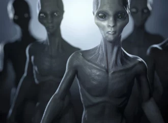 Decoding Alien Code: The Math Behind Extraterrestrial Messages