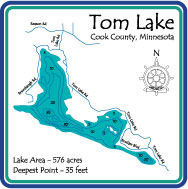 Chekhovian Nuances in 'Tom Lake'