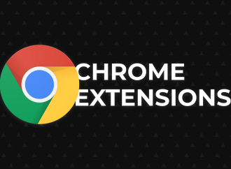 Top 5 Chrome Extensions for Data Scientists: Boost Productivity