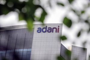 Adani 