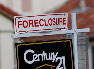 A Comprehensive Guide to Home Foreclosures: Understanding, Process, and Considerations