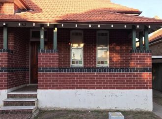 Exploring Tuckpointing: Definition and Benefits