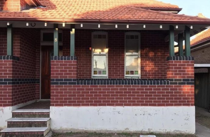 Exploring Tuckpointing: Definition and Benefits