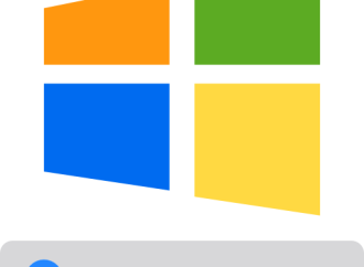 How to Use Shared Experiences in Windows 10