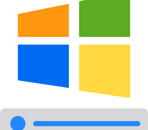 How to Use Shared Experiences in Windows 10