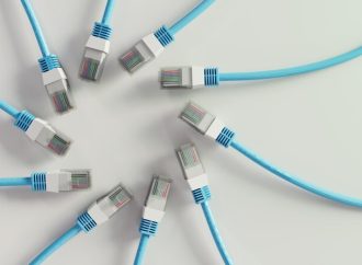 Data Integrity: Choosing the Best Ethernet Cable Length