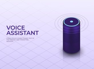 Mechanics of Voice Assistants: Beyond Words