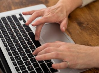 Laptop Touchpad Fixes: Regain Control
