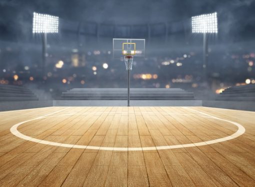 Unstoppable Edwards: USA Basketball