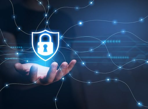 Hackers Breach Court Database in Australia, Expose Sensitive Information