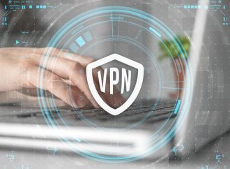 AI in VPNs: Your Privacy’s Best Ally