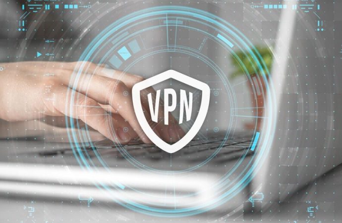 AI in VPNs: Your Privacy’s Best Ally