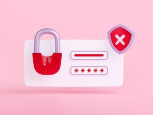 Embracing Password less Services