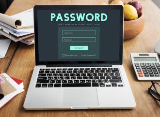 Revolutionizing Access: Embracing Password less Services